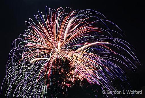 Canada Day 2013_35342.47.57.jpg - Photographed at Smiths Falls, Ontario, Canada.